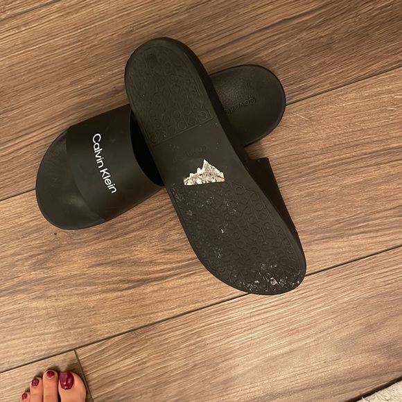 CK Slides - Picture 2 of 2